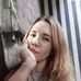 Madelyn Ramos - Facebook