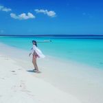 Dra. Madelyn Ramos Burgos - @madelynramos17 - Instagram