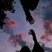 Madelyn Ramos - Facebook