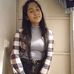 Madelyn Ramos - Facebook