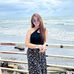 Madelyn Ramos - Facebook