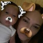 Madelyn Ramos - @madelyn.ramos.796774 - Instagram