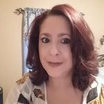 Madelyn Ramos - @yevette4715 - Instagram