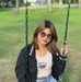 Madelyn Ramos - Facebook