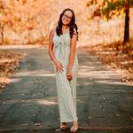 Madelyn Ramos - @madelyn.ramos4 - Instagram