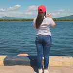 Madelyn Ramos - @madelyn__ramos - Instagram