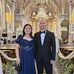 Madelyn Ramos - Facebook