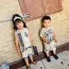 Madelyn Ramos - @madelyn.ramos40 - TikTok