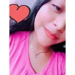 madelyn ramos - @madelynramos13 - Instagram