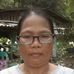 Madelyn Ramos - Facebook