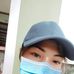 Madelyn Ramos - Facebook