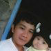 Madelyn Ramos - Facebook