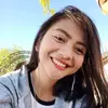 Madelyn_Ramos - @Madelyn_Ramos - TikTok