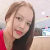 Madelyn Ramos - @delynramos - TikTok
