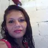 Madelyn Ramos - @madelyn.ramos38 - TikTok