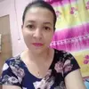 madelyn ramos - @madelyn.ramos4 - TikTok