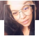 Madelyn Ramos - @madelynramos41 - Instagram