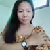 Madelyn Ramos - Facebook