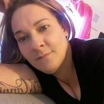 Madelyn Ramos - @nana2378 - Instagram