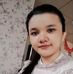 Madelyn Ramos - Facebook