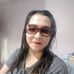 Madelyn Ramos - Facebook