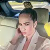 madelyn ramos 🇨🇺🇺🇸 - @madelxrwzrs - TikTok