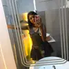 Madelyn Ramos - @chicastitch04 - TikTok