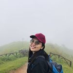 Madelyn Ramos Aguila - @madleeness - Instagram