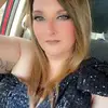 madelynramos106 - @madelynramos106 - TikTok