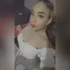 madelynramos975 - @madelynramos975 - TikTok