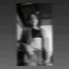 ramosmadelyn_502 - @ramosmadelyn_502 - TikTok