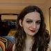 Maddy Brooke Randle - Facebook