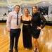Maddy Randle - Facebook
