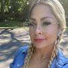Madeleyn Brand - @madeleynbrand - TikTok