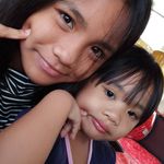 Madelyn Guevarra Samut - @randeljoy_3005 - Instagram