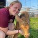 Madelyn Riddle - Facebook