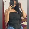  Madelyn 💋 - @madelynray70 - TikTok