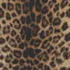 linsy - @madelyn.rays - TikTok