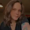 Maddie🙂 - @.madelynn.rayy - TikTok
