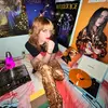 Maddie ⎕🧡 - @madelynraye_ - TikTok