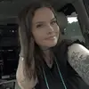 Maddie - @madelynn.rayy - TikTok