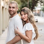Maddy Ray - @madelynray_ - Instagram