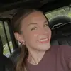 Madelyn🤎 - @madelyn.raye - TikTok