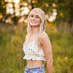 Madelyn - @madelynray_2 - Instagram