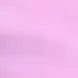 madelyn - @madelyn_raymu3do - TikTok