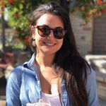 Madelyn - @madelynray - Instagram