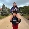 madelyn - @madelynraybuck_57 - TikTok