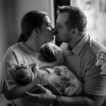 Madelyn Frederick Raynsford - @madelynraynsford - Instagram
