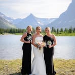 Madelyn Kate Ray - Facebook