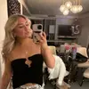 madelyn ray - @madelynrray - TikTok